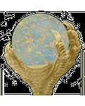pic for Dragon Globe